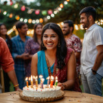 Laura Martin