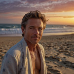 Lucas Dupont